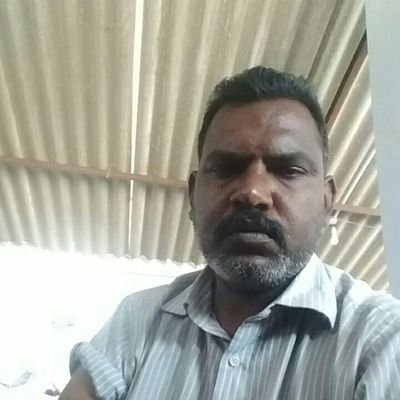 Nelson37760042's profile picture. 