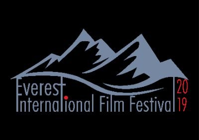 The Everest International Film Festival (EIFF) is founded to showcase the beauty of the Himalayan range, encompassed by tea gardens.