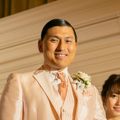 テレ東 祝 春日 結婚します 春日のここ もう空いてませんよ カス婚