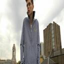 Ryan Alberts - @RyanAlberts79 - Twitter