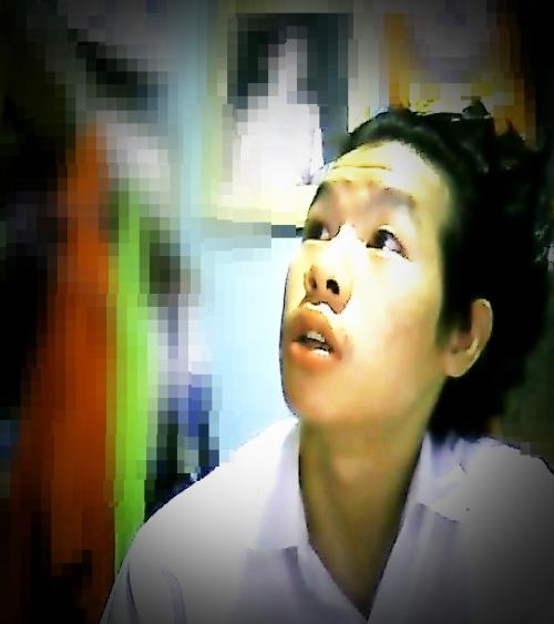 DOGATTACK's profile picture. 