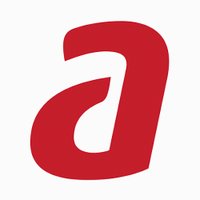 Avans Hogeschool (@avanshogeschool) 's Twitter Profile