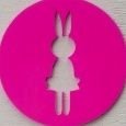 もっかさんのプロフィール画像