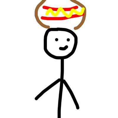 DSBBSecret's profile picture. ....