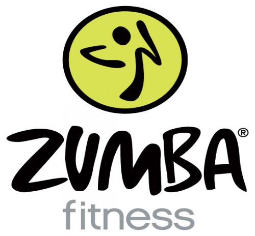 I'm Dawn Watton and I run Zumba and Zumba Gold classes in and around Bournemouth, Ferndown, Poole, Broadstone, Blandford and Morden!