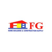 FG Home Builders and Construction Supply(@fg_homebuilders) 's Twitter Profile Photo