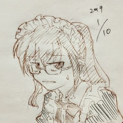 風見櫻子は積みプラを整理しているさんのプロフィール画像