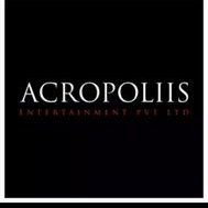 Acropoliis(@acropoliis) 's Twitter Profileg