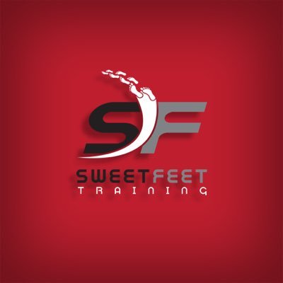 Sweet Feet Training LLC ~ Football & Soccer-Specific ~ SAQ, Tactical, Technical, Strength/Conditioning ~ West Phoenix, AZ ~ IG: sweetfeet_debo