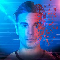 Nordin Gerzic (@nordingerzic) 's Twitter Profile Photo