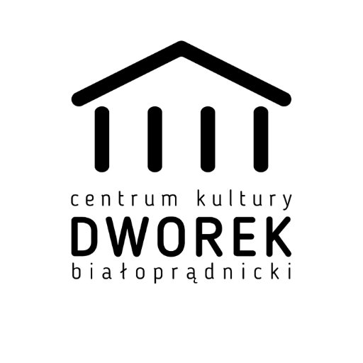 Dworek Białoprądnicki to kreatywna przestrzeń dla kulturalnych działań- projektów, koncertów, spektakli, wystaw, spotkań i warsztatów. Przyjdź na Papierniczą 2!