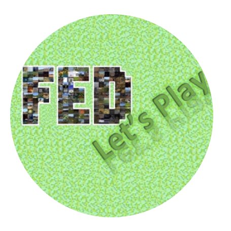 fedaction's profile picture. Meine Let's Plays bestehen vorallem aus Simulatoren, Strategie Spielen oder Management Games. 
Landwirtschafts Simulator ist mein Favorit. Eurer FED