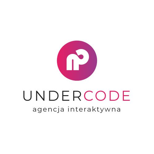 Undercode4's profile picture. Chcesz zaistnieć w internecie? W Undercode zajmujemy się kompleksowymi rozwiązaniami dzięki, którym Twój biznes, Twoja strona lub idea zacznie zyć w internecie