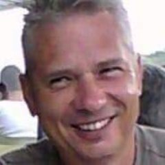 cvanderavoird's profile picture. 