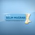 Selim mugrabi (@drselimmugrabi) Twitter profile photo