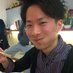 田口 (@tguchi4) Twitter profile photo 田口 (@tguchi4) Twitter profile photo