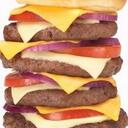 Stephen Folger - @StephenFolger - Twitter