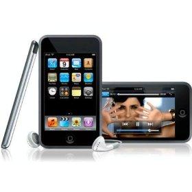 discountusauk's profile picture. 