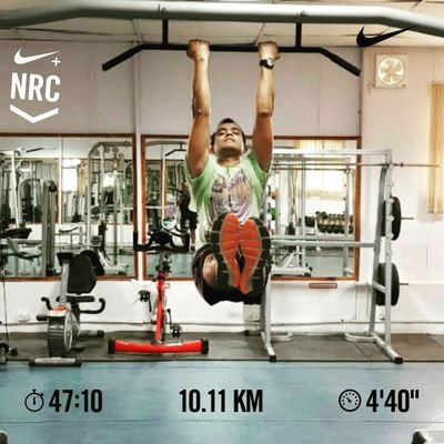 Vijay_itis's profile picture. Easy..