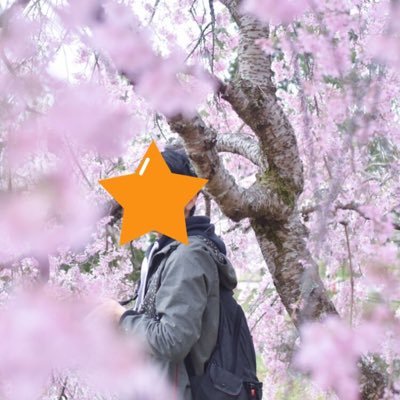 taketo19200200's profile picture. 【現役阪大医学部生】1年前から受験の指導してます‼︎塾なしで、E判定,偏差値54→73まで上げ阪医合格(^^) 実際に僕が変わる事ができた㊙️勉強法、教えます✨【今、公式LINE追加すると『偏差値を19上げた、超ロジカル勉強法』無料で読めます！(サポートの都合上、毎月20名限定です。)】