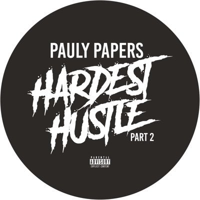 Pauly Papers™ - LIMITED FREE DOWNLOAD Profile
