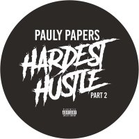 Pauly Papers™ - LIMITED FREE DOWNLOAD (@paulypapers) 's Twitter Profile