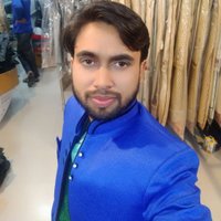 VIJAY KUMAR (@vijay0901190) 's Twitter Profile