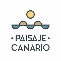 Paisaje Canario(@paisajecanario) 's Twitter Profileg