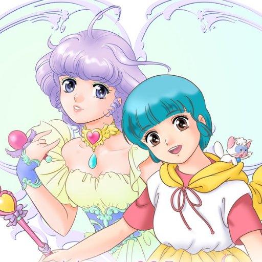 やっくんさんのプロフィール画像