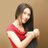 ayanonishikai's profile image