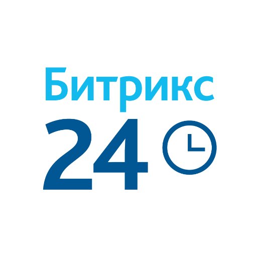 Сервис для управления бизнесом
Слушайте наш подкаст на @Castbox_fm