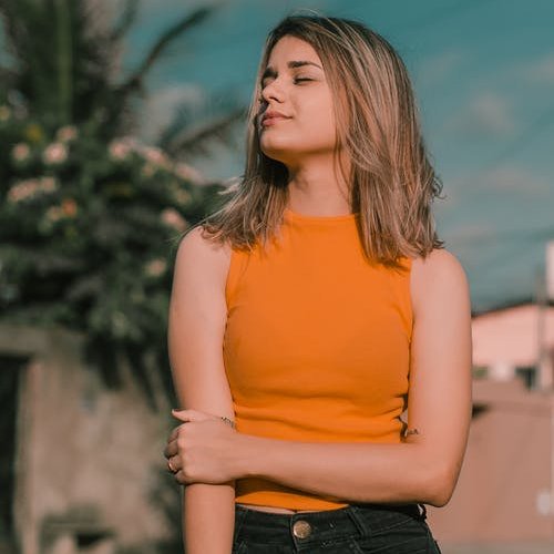 rolen_anna's profile picture. Master