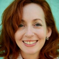 Jennifer Howze (@jhowze) 's Twitter Profile