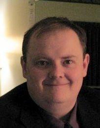 retsam3349's profile picture. 