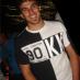 Ander Imaz (@anderzio) Twitter profile photo