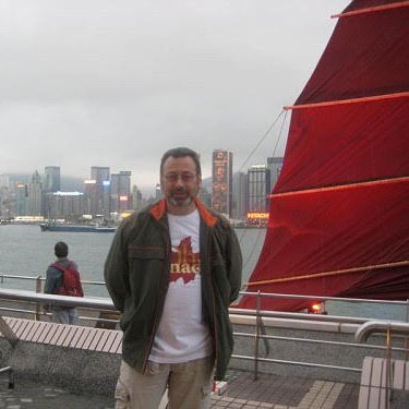 nergocarman2's profile picture. i have a dream