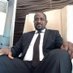 Finecountry Azubuike David (@finecountryazu1) Twitter profile photo Finecountry Azubuike David (@finecountryazu1) Twitter profile photo