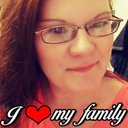 Teri OBrien - @TeriOBr32041216 - Twitter