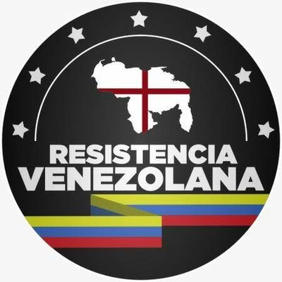 LA DESOBEDIENCIA ES EL VERDADERO FUNDAMENTO DE LA LIBERTAD..LOS OBEDIENTES SON LOS ESCLAVOS.. #SoldadoDeFranela