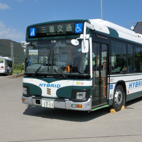 miekotsu_bus Profile Picture