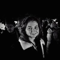 Laure Delair (@lauredelair) 's Twitter Profile