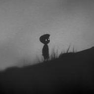 Watching