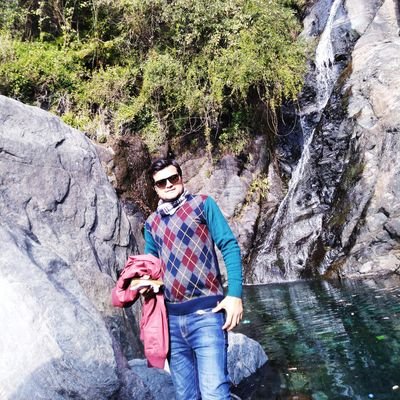 camittalabhish1's profile picture. 