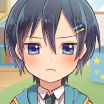 Really_Weakest's profile picture. Любимый: @l_ength / Братья: @Juniormemo5 / フォロリクを送る方へ: DMを開放しているので名乗っていただけると承認がスムーズに進みます。