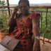 janet mauba (@janetmauba) Twitter profile photo janet mauba (@janetmauba) Twitter profile photo
