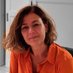 josephine engels (@engelsjosephine) Twitter profile photo josephine engels (@engelsjosephine) Twitter profile photo