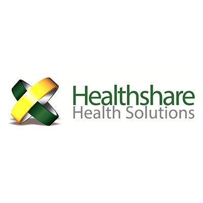 Healthshare SA