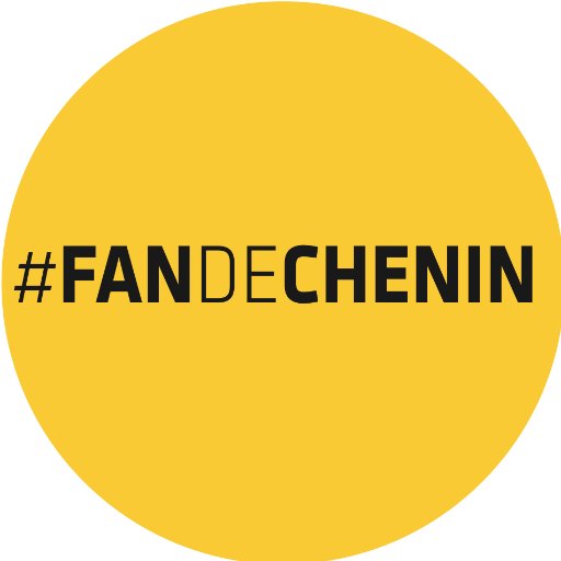 fandechenin Profile Picture