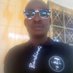 B TAMBOURA OKOCHA🇧🇫💪 (@tambouraboubouc) Twitter profile photo B TAMBOURA OKOCHA🇧🇫💪 (@tambouraboubouc) Twitter profile photo