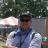 Dewayne2323's profile image